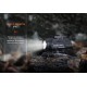 Фонарь Fenix тактический GL06-365 600 люмен арт.: GL06-365